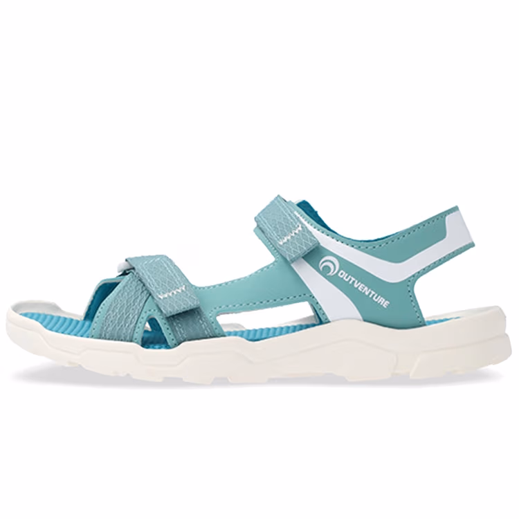 Sandale Outventure Traker W